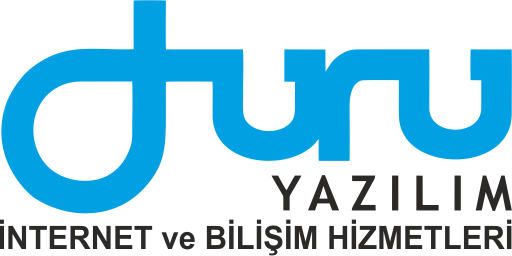 Duru Yazılım