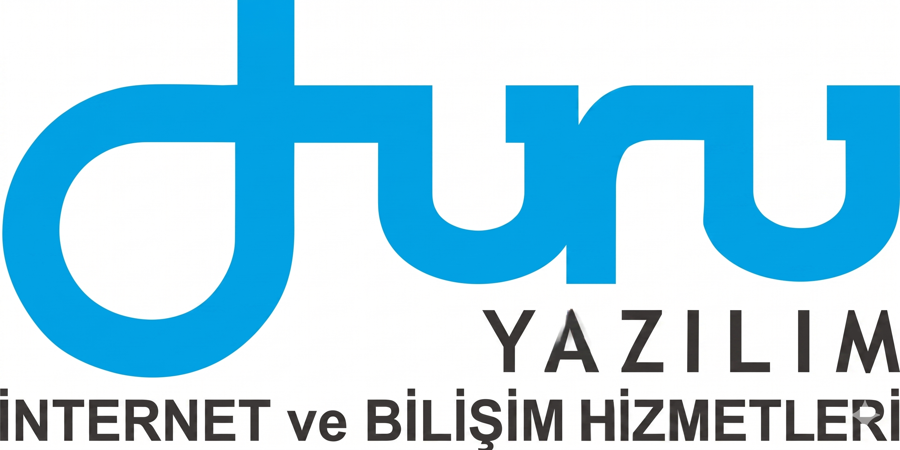 Duru Yazılım